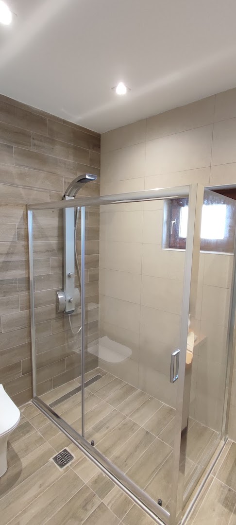 TSIARAS [ PLUMBING & HEATING SOLUTIONS ] — Φωτογραφίες 2
