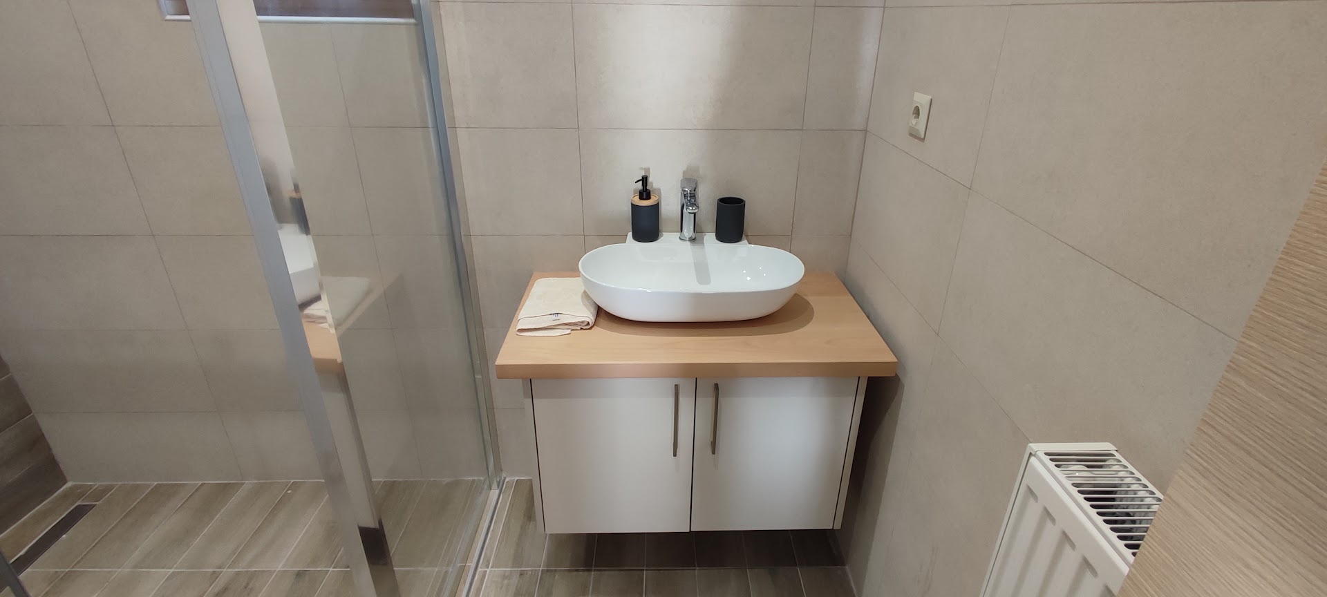 TSIARAS [ PLUMBING & HEATING SOLUTIONS ] — Φωτογραφίες 4